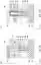 Fig. 54 - Semiconductor device structure and methods of forming the same
