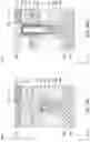 Fig. 58 - Semiconductor device structure and methods of forming the same