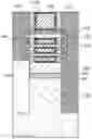 Fig. 01 - FABRICATION OF GATE-ALL-AROUND INTEGRATED CIRCUIT STRUCTURES HAVING COMMON METAL GATES AND HAVING GATE DIELECTRICS WITH A DIPOLE LAYER