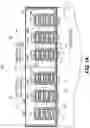 Fig. 02 - FABRICATION OF GATE-ALL-AROUND INTEGRATED CIRCUIT STRUCTURES HAVING COMMON METAL GATES AND HAVING GATE DIELECTRICS WITH A DIPOLE LAYER