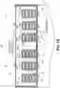 Fig. 03 - FABRICATION OF GATE-ALL-AROUND INTEGRATED CIRCUIT STRUCTURES HAVING COMMON METAL GATES AND HAVING GATE DIELECTRICS WITH A DIPOLE LAYER