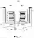 Fig. 04 - FABRICATION OF GATE-ALL-AROUND INTEGRATED CIRCUIT STRUCTURES HAVING COMMON METAL GATES AND HAVING GATE DIELECTRICS WITH A DIPOLE LAYER