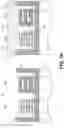 Fig. 02 - Fabrication of gate-all-around integrated circuit structures having molybdenum nitride metal gates and gate dielectrics with a dipole layer