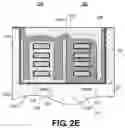 Fig. 06 - Fabrication of gate-all-around integrated circuit structures having molybdenum nitride metal gates and gate dielectrics with a dipole layer