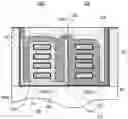 Fig. 01 - Fabrication of gate-all-around integrated circuit structures having additive metal gates