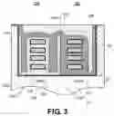 Fig. 06 - Fabrication of gate-all-around integrated circuit structures having additive metal gates