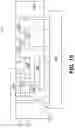 Fig. 16 - Fabrication of gate-all-around integrated circuit structures having additive metal gates