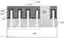 Fig. 01 - Method for manufacturing fin field-effect transistor and fin field-effect transistor structure