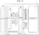 Fig. 02 - Semiconductor storage device