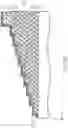 Fig. 08 - Semiconductor memory device