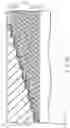 Fig. 09 - Semiconductor memory device