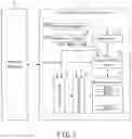 Fig. 02 - SEMICONDUCTOR MEMORY DEVICE