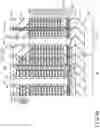 Fig. 49 - SEMICONDUCTOR MEMORY DEVICE