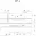 Fig. 02 - DISPLAY DEVICE