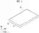Fig. 02 - Display device