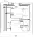 Fig. 05 - Array substrate, display panel and large glass panel