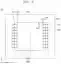Fig. 06 - IMAGE SENSOR PACKAGES