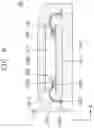 Fig. 07 - IMAGE SENSOR PACKAGES