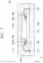 Fig. 08 - IMAGE SENSOR PACKAGES