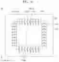 Fig. 09 - IMAGE SENSOR PACKAGES