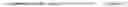 Fig. 02 - Ultra-small LED electrode assembly having improved luminance and method of manufacturing the same