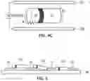 Fig. 07 - Ultra-small LED electrode assembly having improved luminance and method of manufacturing the same