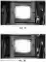 Fig. 09 - Ultra-small LED electrode assembly having improved luminance and method of manufacturing the same