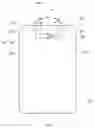 Fig. 02 - Display substrates, display panels and display devices