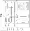 Fig. 02 - Semiconductor memory device having memory layer extending between insulation layer and semiconductor layer