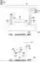Fig. 02 - Memory array and memory structure