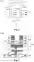 Fig. 02 - RRAM memory cell with multiple filaments