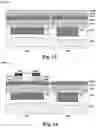 Fig. 09 - RRAM memory cell with multiple filaments