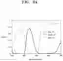 Fig. 09 - Display apparatus