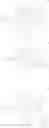 Fig. 166 - Display apparatus