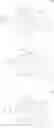Fig. 167 - Display apparatus