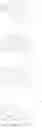 Fig. 87 - Display apparatus