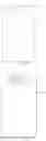 Fig. 02 - Display substrate, display panel and display device