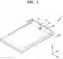 Fig. 02 - Display apparatus