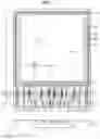 Fig. 02 - Bendable display device