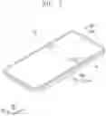 Fig. 02 - Display panel and electronic device including the same