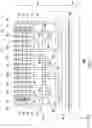 Fig. 02 - Semiconductor device