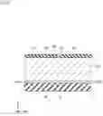 Fig. 03 - SEMICONDUCTOR DEVICE AND METHOD OF MANUFACTURING THE SAME