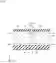 Fig. 04 - SEMICONDUCTOR DEVICE AND METHOD OF MANUFACTURING THE SAME