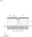 Fig. 06 - SEMICONDUCTOR DEVICE AND METHOD OF MANUFACTURING THE SAME