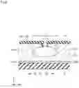 Fig. 07 - SEMICONDUCTOR DEVICE AND METHOD OF MANUFACTURING THE SAME