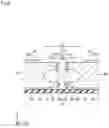 Fig. 09 - SEMICONDUCTOR DEVICE AND METHOD OF MANUFACTURING THE SAME