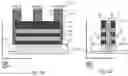 Fig. 02 - Method for forming a semiconductor device