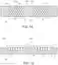 Fig. 02 - Semiconductor devices with dissimlar materials and methods