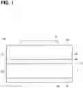 Fig. 02 - Semiconductor device and method for manufacturing the same