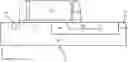 Fig. 01 - Structure and method to provide conductive field plate over gate structure